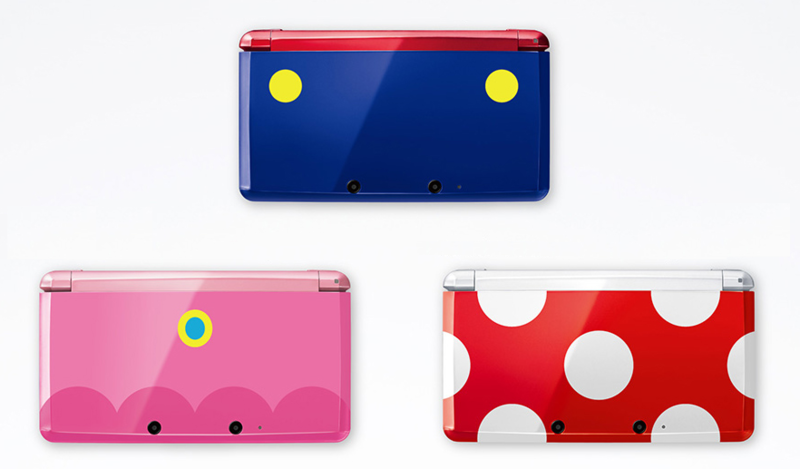 File:3DS Mario Peach Toad Club Nintendo Consoles.png