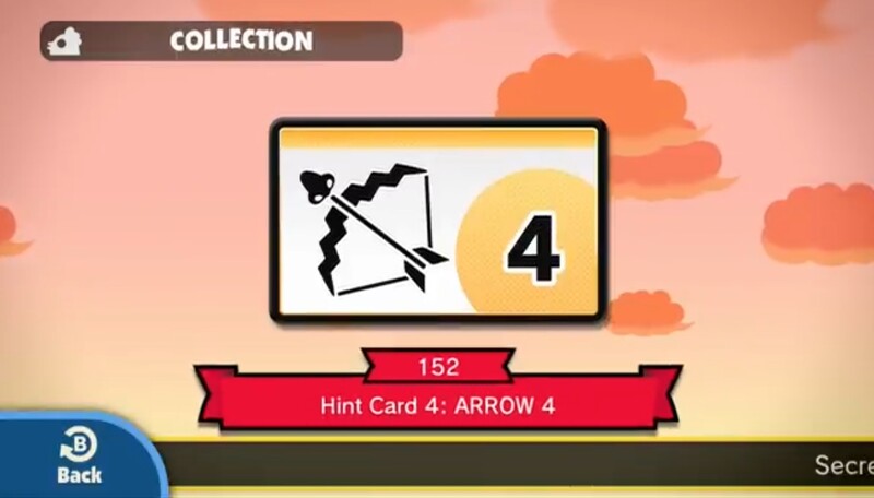 File:4th Arrow Card.jpg