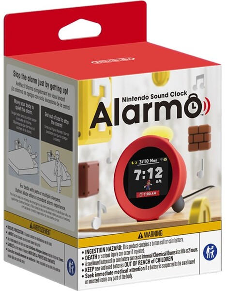 File:Alarmo Box.jpg