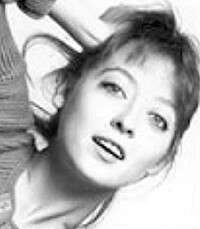 Alessandra Karpoff.jpg