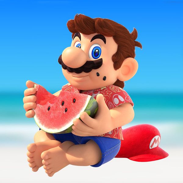 File:American Nintendo Summer 2019.jpg