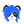 Icon for SoruTheWhistler's signature