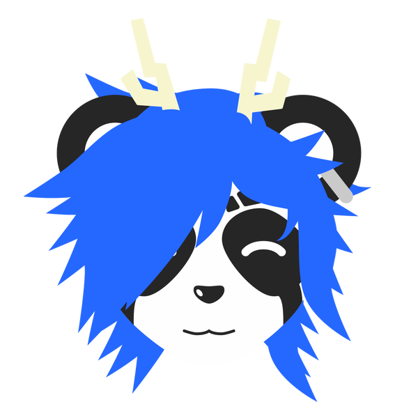 File:Avatar SoruTheWhistler.png