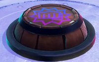BarrelCannonswitch.png