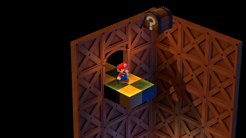 File:Booster Tower Treasure 1 (Switch).png