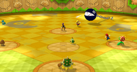 Bowser Jr Playroom MSS screenshot.png