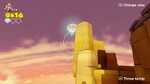 Where to find a Super Gem