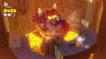 Where to find a Super Gem