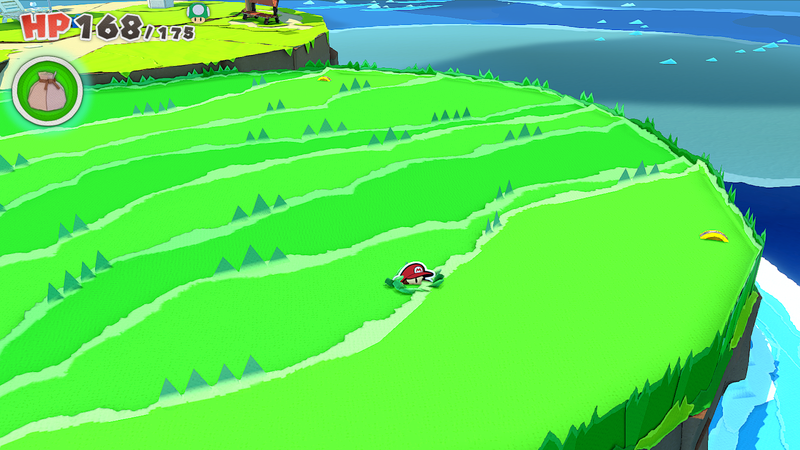 File:Club Island (2 10-Coins).png