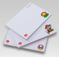 Club Nintendo - PMSS Notepad1.png