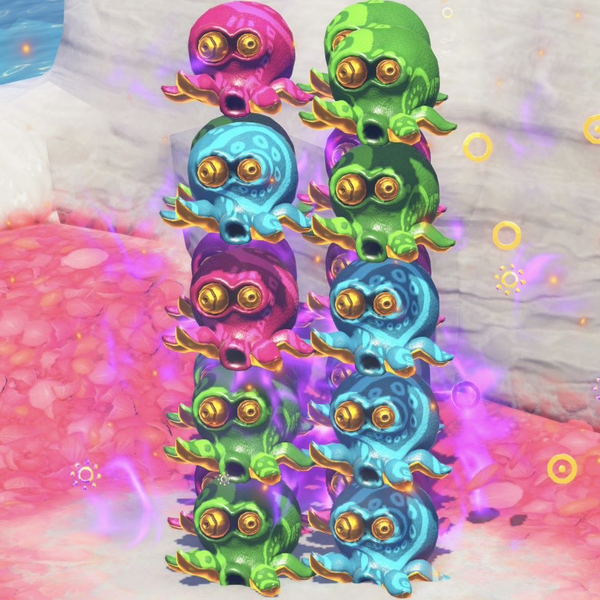 File:DKB Peekaboopoid.png