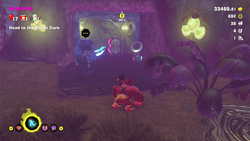 Where to find a Getaway