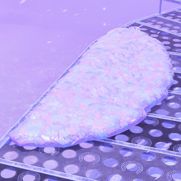 File:DKB Terrain Fresh Snow.jpg