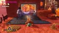Thumbnail for version as of 04:22, October 4, 2025