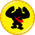 Thumbnail for version as of 01:17, October 25, 2026