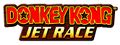 DK Jet Race logo.jpg