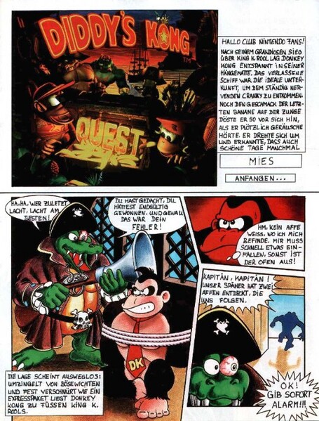 File:Dkc2 comic page 1.jpg