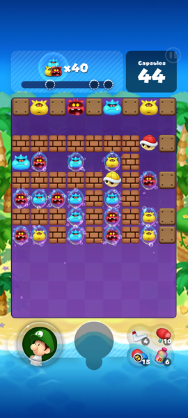 File:DrMarioWorld-Stage98-Upd1.png