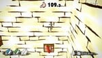 Where to find a Kung Fu scroll