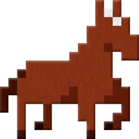 G&W PW Horse.png