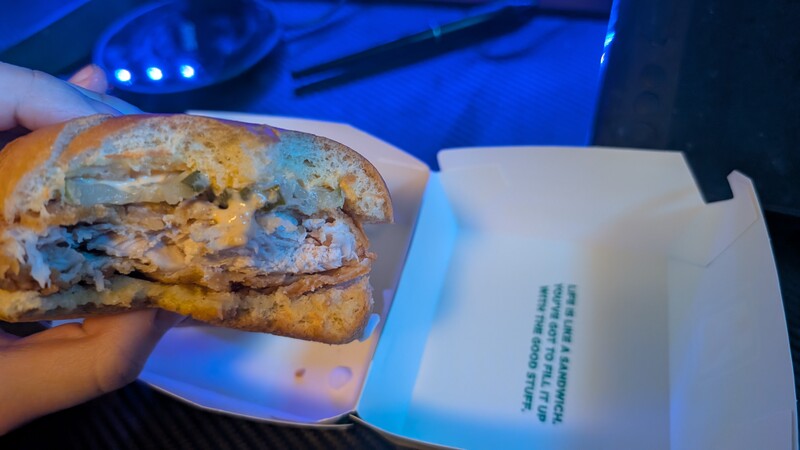 File:HalfBaked228 19.jpg