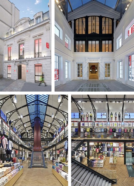 File:HalfBaked 159 12.jpg