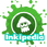 Inkipedia Logo