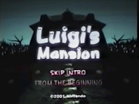 LM Prerelease Title Screen.png