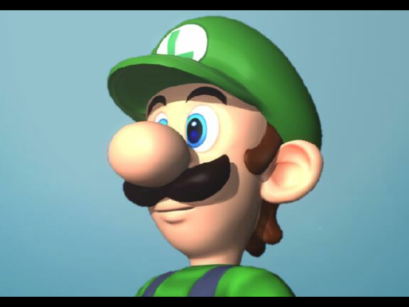 File:Luigi Opening Face MP4.png