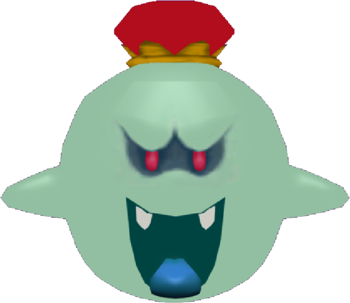 File:LuigisMansionKingBooModel.png