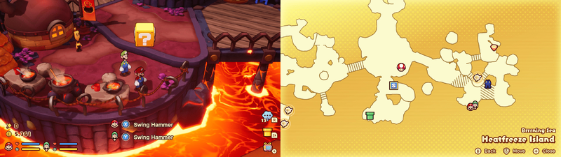 File:M&L-BS Heatfreeze Island Block 6.png