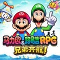 Simplified Chinese Nintendo Switch menu icon