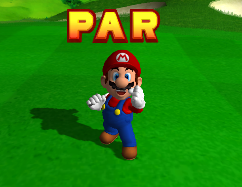 File:MGTT Par Mario.png