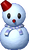 MK64Snowman.png