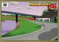 Thumbnail for version as of 05:20, May 26, 2026