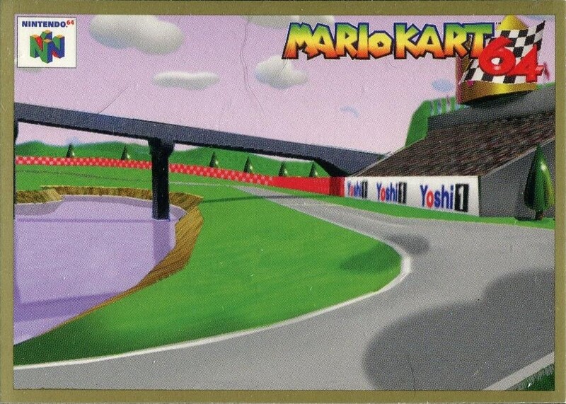File:MK64 CTC Royal Raceway.jpg