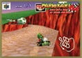 Thumbnail for version as of 05:08, May 26, 2026
