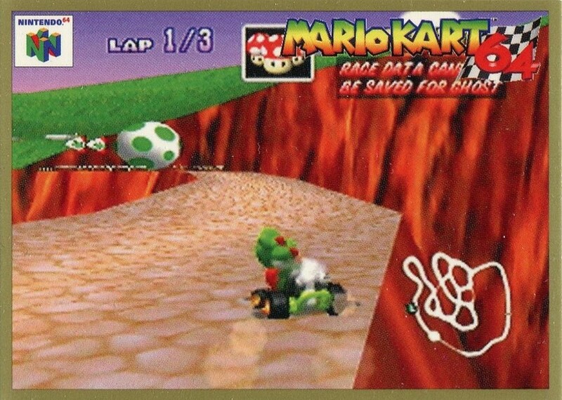 File:MK64 CTC Yoshi Valley (SW).jpg