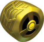 MK7 Gold Tires.png