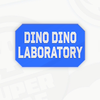 A sticker in Mario Kart World