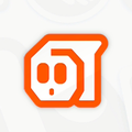 Mario Kart World (sticker)