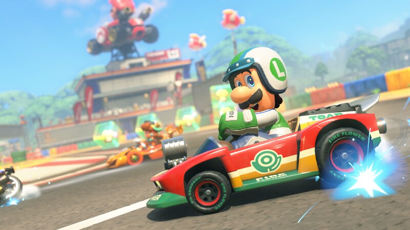 File:MKW Luigi screenshot.jpg