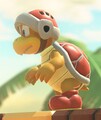 Mario Kart World