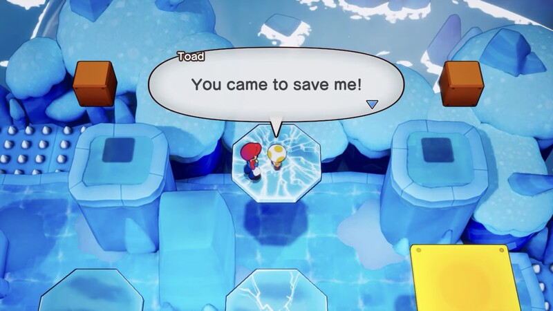 File:MLB Frostbitten Toads Yellow Toad.jpg