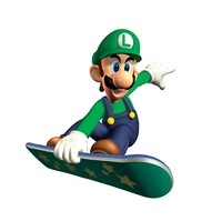 MP6 Luigi.jpg