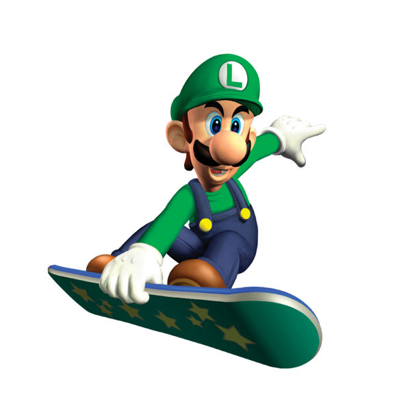 File:MP6 Luigi.jpg