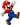 MP8Mario.png