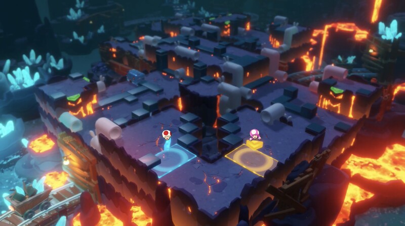 File:MRKB Flotilla Thrilla.jpg