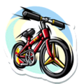 MSL2012 Sticker Bicycle.png