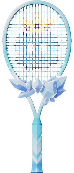 File:MTF FR Ice Racket.png